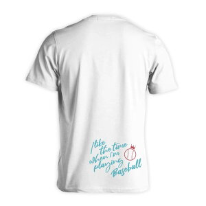 _10%OFFN[|^ 싅 TVc  Y fB[X WjA K hC  tVc  X|[c EFA  q jq `[  ꖳ u싅Ă鎞