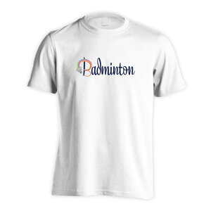 oh~g TVc  Y fB[X WjA K hC  tVc  X|[c EFA  q jq `[  ꖳ uC{[ VgSv