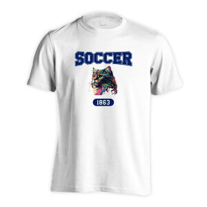 _X[p[SALE^ TbJ[ TVc  Y fB[X WjA K hC  tVc  X|[c EFA  q jq `[  ꖳ ug