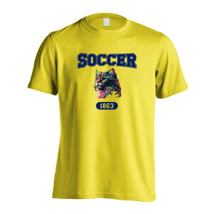 _X[p[SALE^ TbJ[ TVc  Y fB[X WjA K hC  tVc  X|[c EFA  q jq `[  ꖳ ug