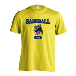 _10%OFFN[|^ 싅 TVc  Y fB[X WjA K hC  tVc  X|[c EFA  q jq `[  ꖳ ugȃC{