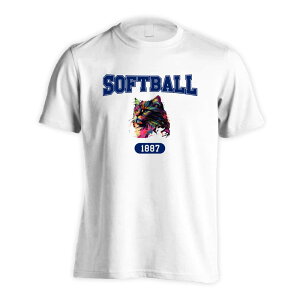 _10%OFFN[|^ \tg{[ TVc  Y fB[X WjA K hC  tVc  X|[c EFA  q jq `[  ꖳ ug