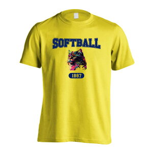 \tg{[ TVc  Y fB[X WjA K hC  tVc  X|[c EFA  q jq `[  ꖳ ugȃC{[LSOFT