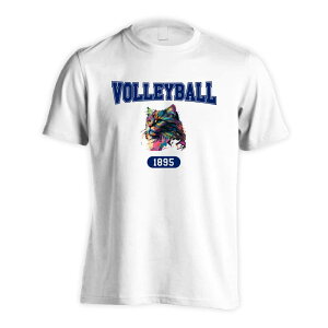 _X[p[SALE^ o[{[ TVc  Y fB[X WjA K hC  tVc  X|[c EFA  q jq `[  ꖳ ug