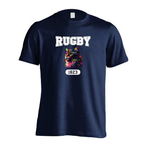 _10%OFFN[|^ Or[ TVc  Y fB[X WjA K hC  tVc  X|[c EFA  q jq `[  ꖳ ugȃC