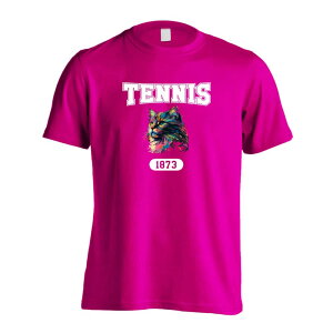 _X[p[SALE^ ejX TVc  Y fB[X WjA K hC  tVc  X|[c EFA  q jq `[  ꖳ ugȃ