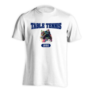 싅 TVc  Y fB[X WjA K hC  tVc  X|[c EFA  q jq `[  ꖳ ugȃC{[LTABLE TENNIS