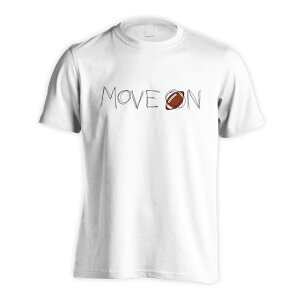 _X[p[SALE^ Atg TVc  Y fB[X WjA K hC  tVc  X|[c EFA  q jq `[  ꖳ uMOVE ON i