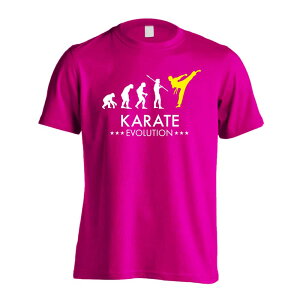 EiZ TVc  Y fB[X WjA K hC  tVc  X|[c EFA  q jq `[  ꖳ uG{[Vv A