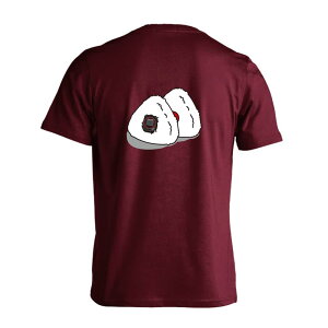 ㋣Z }\ jO TVc  Y fB[X WjA K hC  tVc  X|[c EFA  q jq `[  ꖳ uXgbv