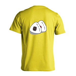 _X[p[SALE^ ㋣Z }\ jO TVc  Y fB[X WjA K hC  tVc  X|[c EFA  q jq `[  