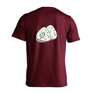 Or[ TVc  Y fB[X WjA K hC  tVc  X|[c EFA  q jq `[  ꖳ uOr[{[ in ɂv 