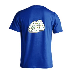 _10%OFFN[|^ Or[ TVc  Y fB[X WjA K hC  tVc  X|[c EFA  q jq `[  ꖳ uOr[{[