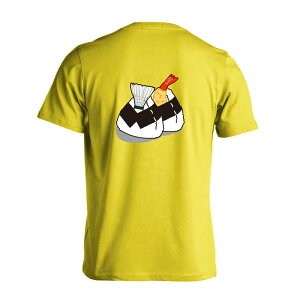 _10%OFFN[|^ oh~g TVc  Y fB[X WjA K hC  tVc  X|[c EFA  q jq `[  ꖳ uVg