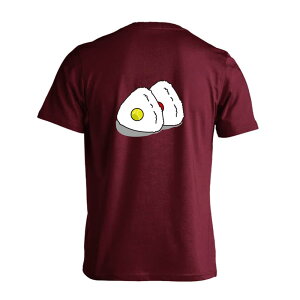 _10%OFFN[|^ ejX TVc  Y fB[X WjA K hC  tVc  X|[c EFA  q jq `[  ꖳ uejX{[ in