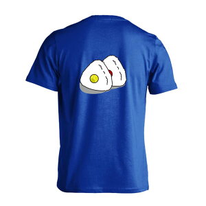 ejX TVc  Y fB[X WjA K hC  tVc  X|[c EFA  q jq `[  ꖳ uejX{[ in ɂv A[