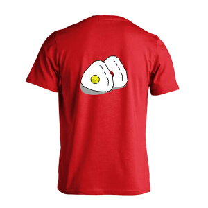 ejX TVc  Y fB[X WjA K hC  tVc  X|[c EFA  q jq `[  ꖳ uejX{[ in ɂv A[