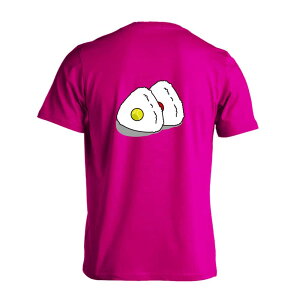 ejX TVc  Y fB[X WjA K hC  tVc  X|[c EFA  q jq `[  ꖳ uejX{[ in ɂv A[