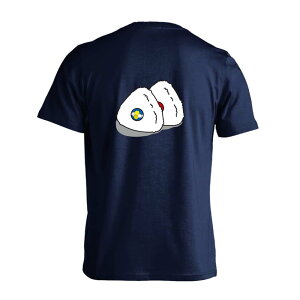 _X[p[SALE^ nh{[ TVc  Y fB[X WjA K hC  tVc  X|[c EFA  q jq `[  ꖳ un