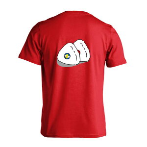 _10%OFFN[|^ nh{[ TVc  Y fB[X WjA K hC  tVc  X|[c EFA  q jq `[  ꖳ unh{