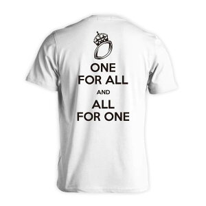 _10%OFFN[|^ Or[ TVc  Y fB[X WjA K hC  tVc  X|[c EFA  q jq `[  ꖳ uONE FOR ALL AND AL