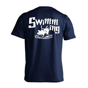 _X[p[SALE^ j j TVc  Y fB[X WjA K hC  tVc  X|[c EFA  q jq `[  ꖳ uj ]