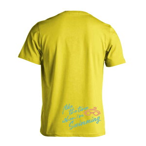 j j TVc  Y fB[X WjA K hC  tVc  X|[c EFA  q jq `[  ꖳ ujĂ鎞ԂDv 