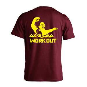 _X[p[SALE^ j j TVc  Y fB[X WjA K hC  tVc  X|[c EFA  q jq `[  ꖳ uS