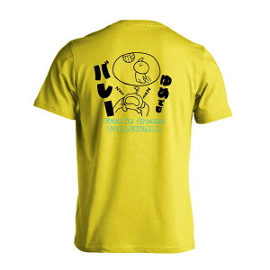 _10%OFFN[|^ o[{[ TVc  Y fB[X WjA K hC  tVc  X|[c EFA  q jq `[  ꖳ u߂ł