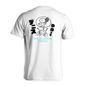 ejX TVc  Y fB[X WjA K hC  tVc  X|[c EFA  q jq `[  ꖳ u߂łejXv A[g[NX