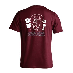 싅 TVc  Y fB[X WjA K hC  tVc  X|[c EFA  q jq `[  ꖳ u߂ł싅v A[g[NXRE