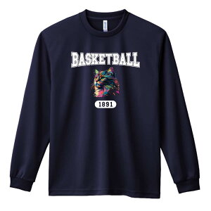 �_10%OFF�N�[�|���^ �o�X�P ����T ����T�V���c �����Y ���f�B�[�X �W���j�A ���K�� �h���C �������� t�V���c �ӂ��� ������ ������� �L�b�Y �������ꖳ�� �u���g���ȃ��C���{�[�L�ƃo�X�P���S