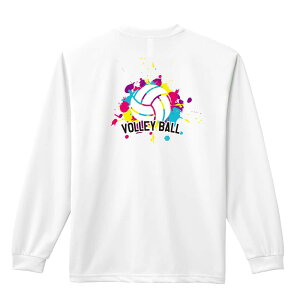 o[{[ T TVc Y fB[X WjA K hC  tVc ӂ   LbY ꖳ uJtCN o[{[v A[g[N