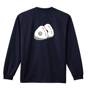 o[{[ T TVc Y fB[X WjA K hC  tVc ӂ   LbY ꖳ uɂino[{[v A[g[NXRE