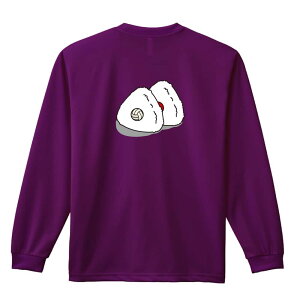 o[{[ T TVc Y fB[X WjA K hC  tVc ӂ   LbY ꖳ uɂino[{[v A[g[NXRE