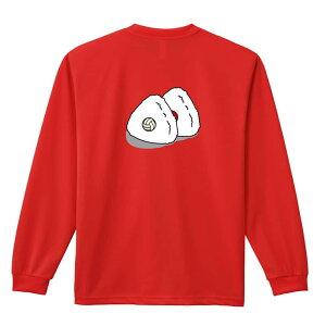 �_10%OFF�N�[�|���^ �o���[�{�[�� ����T ����T�V���c �����Y ���f�B�[�X �W���j�A ���K�� �h���C �������� t�V���c �ӂ��� ������ ������� �L�b�Y �������ꖳ�� �u���ɂ���in�o���[�{�[���v �A