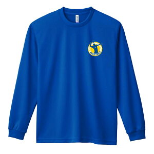 _X[p[SALE^ o[{[ T TVc Y fB[X WjA K hC  tVc ӂ   LbY ꖳ uA^bNtH[ Gu