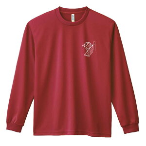 o[{[ T TVc Y fB[X WjA K hC  tVc ӂ   LbY ꖳ uǂȂ񂾂v A[g[NXREx y