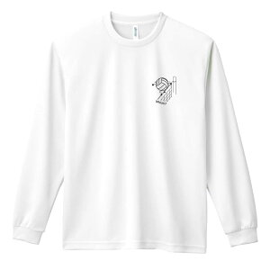 o[{[ T TVc Y fB[X WjA K hC  tVc ӂ   LbY ꖳ uǂȂ񂾂v A[g[NXREx y