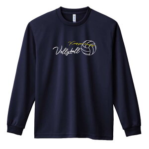 o[{[ T TVc Y fB[X WjA K hC  tVc ӂ   LbY ꖳ uKeep your head upv A[g[NXREx y