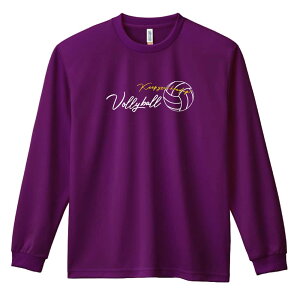 o[{[ T TVc Y fB[X WjA K hC  tVc ӂ   LbY ꖳ uKeep your head upv A[g[NXREx y