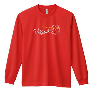 �_10%OFF�N�[�|���^ �o���[�{�[�� ����T ����T�V���c �����Y ���f�B�[�X �W���j�A ���K�� �h���C �������� t�V���c �ӂ��� ������ ������� �L�b�Y �������ꖳ�� �uKeep your head up�v �A�[�g���[�N