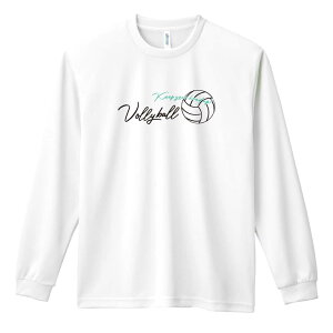 o[{[ T TVc Y fB[X WjA K hC  tVc ӂ   LbY ꖳ uKeep your head upv A[g[NXREx y