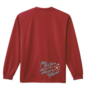 _10%OFFN[|^ TbJ[ T TVc Y fB[X WjA K hC  tVc ӂ   LbY ꖳ uTbJ[Ă鎞ԂDv
