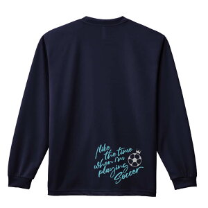 TbJ[ T TVc Y fB[X WjA K hC  tVc ӂ   LbY ꖳ uTbJ[Ă鎞ԂDv A[g[NXR