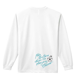 TbJ[ T TVc Y fB[X WjA K hC  tVc ӂ   LbY ꖳ uTbJ[Ă鎞ԂDv A[g[NXR