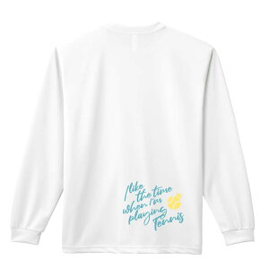 ejX T TVc Y fB[X WjA K hC  tVc ӂ   LbY ꖳ uejXĂ鎞ԂDv A[g[NXREx