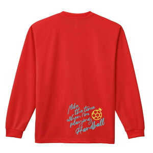 nh{[ T TVc Y fB[X WjA K hC  tVc ӂ   LbY ꖳ unh{[Ă鎞ԂDv A[g