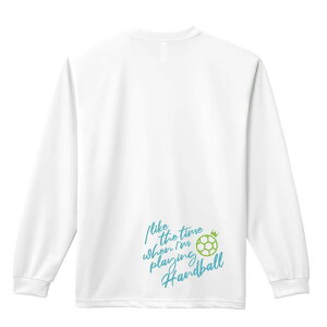 nh{[ T TVc Y fB[X WjA K hC  tVc ӂ   LbY ꖳ unh{[Ă鎞ԂDv A[g