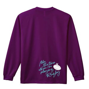 Or[ T TVc Y fB[X WjA K hC  tVc ӂ   LbY ꖳ uOr[Ă鎞ԂDv A[g[NXR